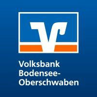 Volksbank Bodensee-Oberschwaben EG