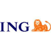Ing Wholesale Banking In Russia