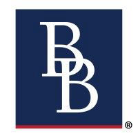 Brown & Brown Insurance Brokers Of Sacramento, Inc.