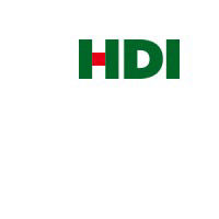 Hdi-Gerling Industrie Versicherung Ag