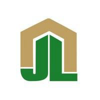 Jubilee Life Mortgage Bank Plc