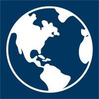 Brokers International