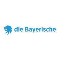 Die Bayerische