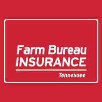 Farm Bureau Insurance Of Tennessee