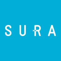 SURA Pty Ltd