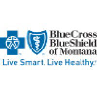 Blue Cross Blue Shield Of Montana