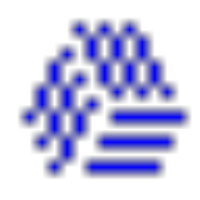 Derivium Tradition Securities