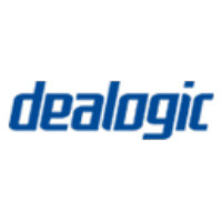 Dealogic