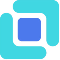 Swastika Investmart Limited