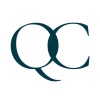 Quilter Cheviot Ltd