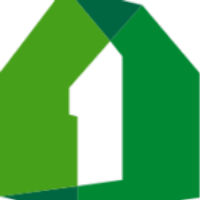 First Home Mortgage