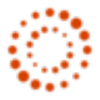 Thomson Financial logo