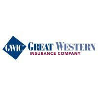 Great Western Insurance Company