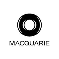 Macquarie Asset Management logo