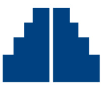 David Lerner Associates Inc.