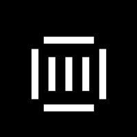 Dubai Parks And Resorts (A Meraas Holding Company)