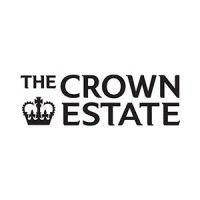 The Crown Estate