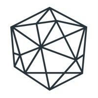 TwentyTwo Real Estate logo
