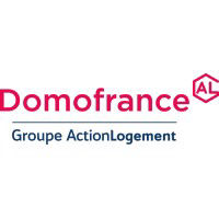 Domofrance