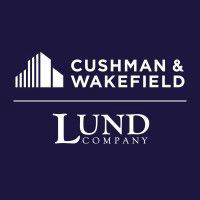 The Lund Company
