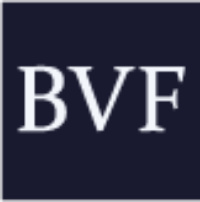 BVF PARTNERS, L.P logo