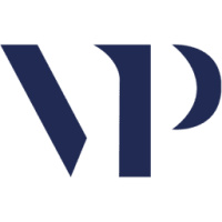 Varennepartners.com