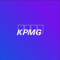 KPMG Nigeria logo