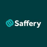 Saffery Champness - London