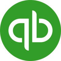 Intuit QuickBooks logo