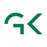 GK Sverige