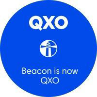 Beacon Roofing Supply