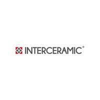 Interceramic Manufacturing Usa & Mexico