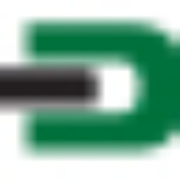 Denier Electric Company Inc