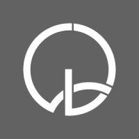Radii Planet Group