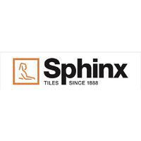 Sphinxtegels.nl