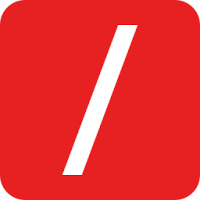 Page Southerland Page, Inc.