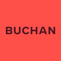 Buchan Group