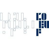 Loeuf-architects logo