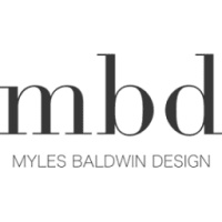 Myles Baldwin Design