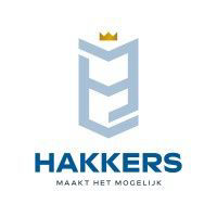 Hakkers