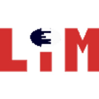 LIM Group