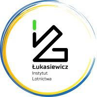 Łukasiewicz - Ilot