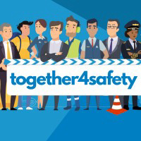Together4safety