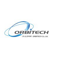 Orbitech Aerospace Business