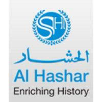 Al Hashar Group