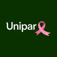 Unipar Group