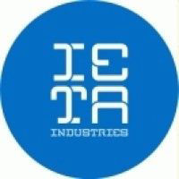 IETA S.A.