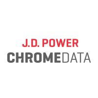 Chrome Data Solutions