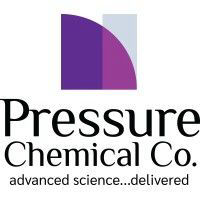 Pressure Chemical Co.