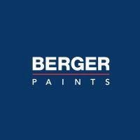 Berger Paints Singapore
